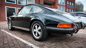 911E