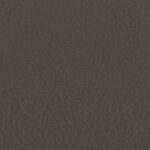 TammyDeePhotography_44