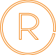 OR Wordmark