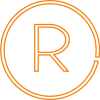 OR Wordmark